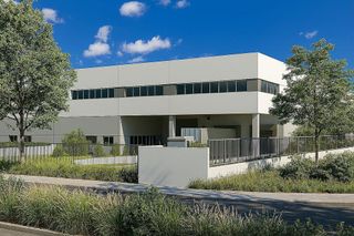 Nave industrial en alquiler en Las Dehesillas - Vereda de los Estudiantes en Leganés