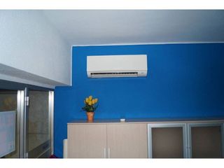 Oficina en alquiler en Centro en Logroño