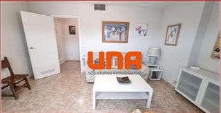 Piso en alquiler en Zona Centro en Córdoba