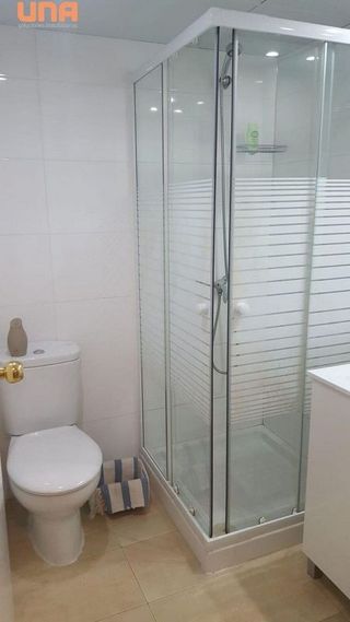 Piso en alquiler en Zona Centro en Córdoba