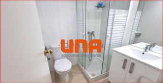 Piso en alquiler en Zona Centro en Córdoba