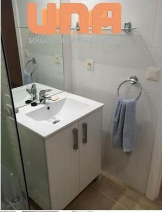 Piso en alquiler en Zona Centro en Córdoba