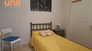 Piso en alquiler en Zona Centro en Córdoba