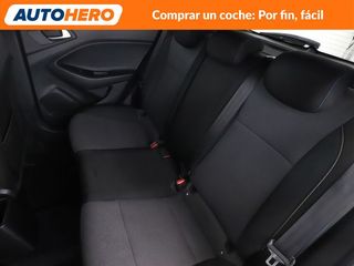 Hyundai i20 1.2 Go