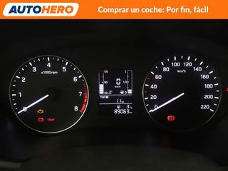 Hyundai i20 1.2 Go
