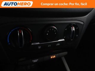 Hyundai i20 1.2 Go