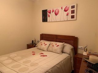 Casa pareada en venta en Don Benito