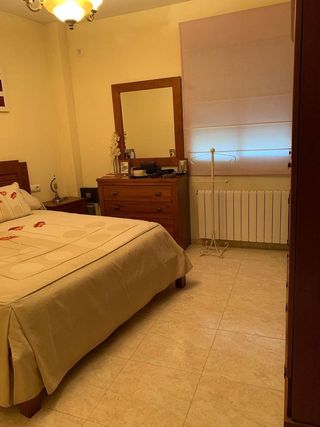 Casa pareada en venta en Don Benito