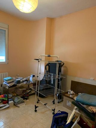 Casa pareada en venta en Don Benito