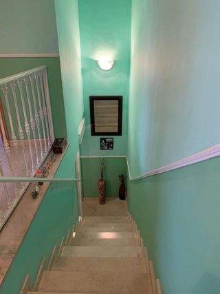 Casa pareada en venta en Don Benito