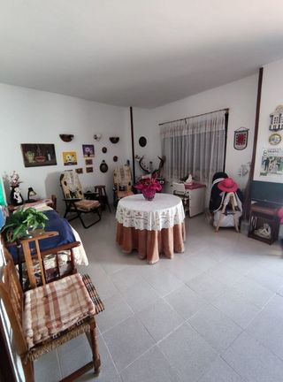 Casa adosada en venta en Úbeda