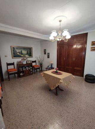 Casa adosada en venta en Úbeda