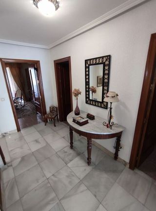 Casa adosada en venta en Úbeda