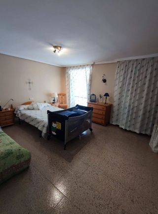 Casa adosada en venta en Úbeda