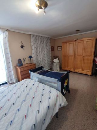 Casa adosada en venta en Úbeda