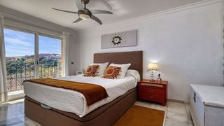 Casa adosada en venta en Manilva en Manilva