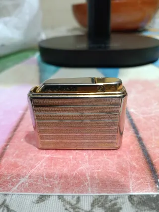 Accendino Ibelo M23 anni '60