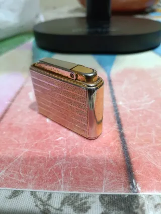 Accendino Ibelo M23 anni '60