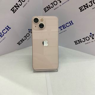 iPhone 13 Mini 128GB