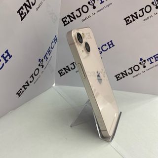 iPhone 13 Mini 128GB