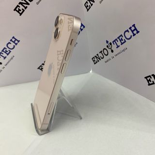 iPhone 13 Mini 128GB