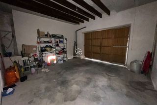 Casa adosada en venta en Manacor Centro en Manacor