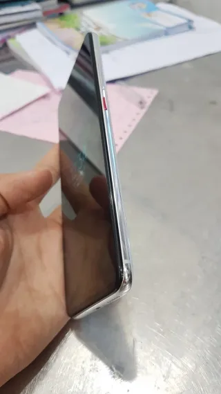 Xiaomi Poco F2 Pro 128GB Bianco Perla