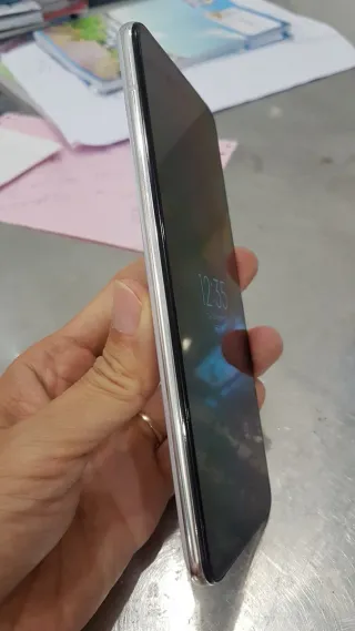 Xiaomi Poco F2 Pro 128GB Bianco Perla