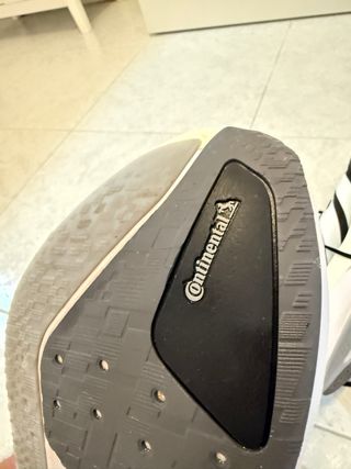 Adidas Adizero Boston 13 Talla 44 2/3