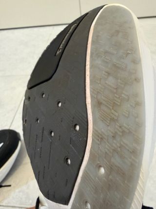 Adidas Adizero Boston 13 Talla 44 2/3