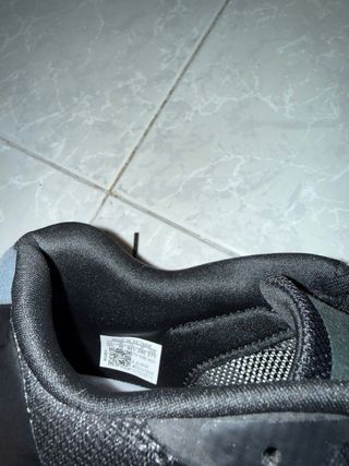 Adidas Adizero Boston 13 Talla 44 2/3