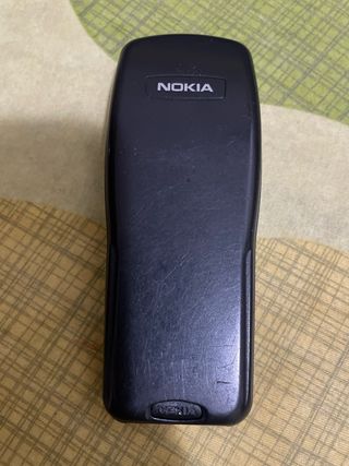 Nokia 3210