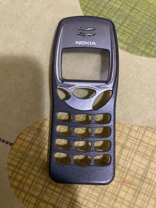 Nokia 3210