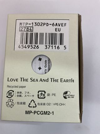 Orologio Casio Rosa e Argento