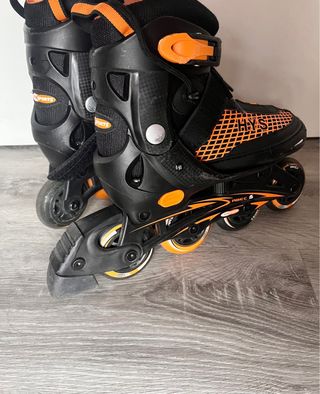 Patines en línea para niños