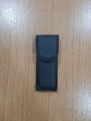 Coltello Multiuso 6 in 1