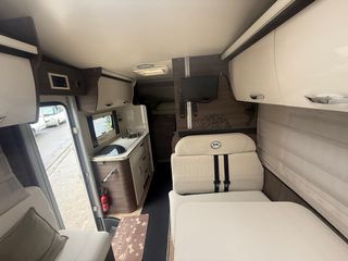 autocaravana capuchina mclouis glamys serie 840
