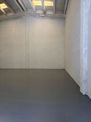 Nave industrial en venta en San Andrés en Madrid