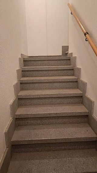 Nave industrial en venta en San Andrés en Madrid