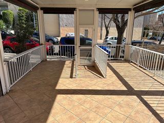 Local comercial en venta en Playa de Poniente en Benidorm