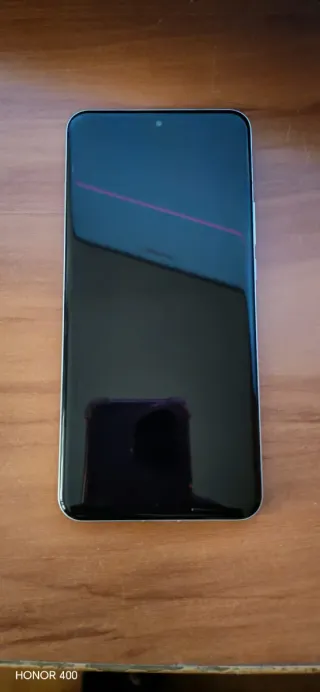 Xiaomi 15 Ultra Cargador 90W