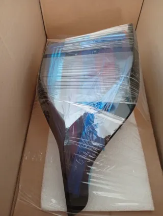 Faro Trasero Kia Sportage 2023