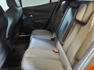 Peugeot 2008 PT 130CV GT