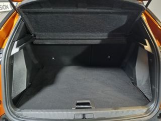 Peugeot 2008 PT 130CV GT