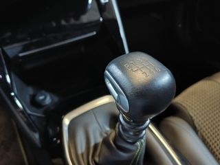 Peugeot 2008 PT 130CV GT