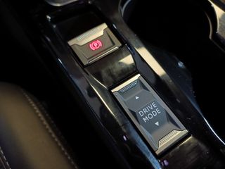 Peugeot 2008 PT 130CV GT