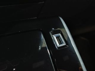 Peugeot 2008 PT 130CV GT