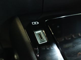 Peugeot 2008 PT 130CV GT