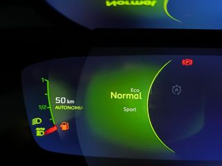 Peugeot 2008 PT 130CV GT