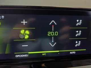 Peugeot 2008 PT 130CV GT